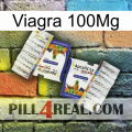 Viagra 100Mg 12